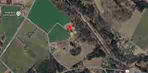 Joosu Kalakasvatus location map